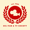 Logo of Film and TV Society