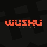 Logo of Wushu Studios