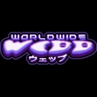 Logo of Worldwide Webb
