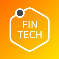 Logo of FinTech (UofG)