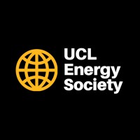 Logo of Energy Society