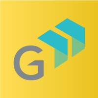 Logo of Giganet