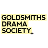 Logo of Drama Society