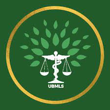 Logo of Bristol Medical Law Society 