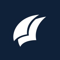 Logo of PitchBook Data