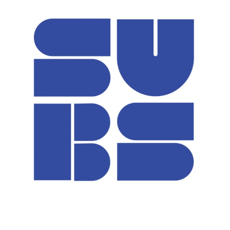 Logo of Swansea University Business Society