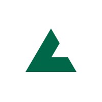 Logo of Bozzuto
