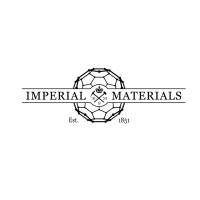 Logo of Materials Society ICL
