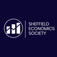 Logo of Sheffield Economics Society 