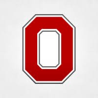 Logo of The Ohio State University