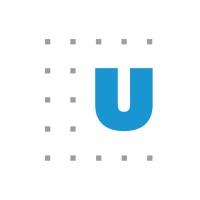 Logo of Urban Institute