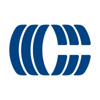 Logo of Cogeco Inc.