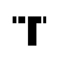 Logo of Tempus AI