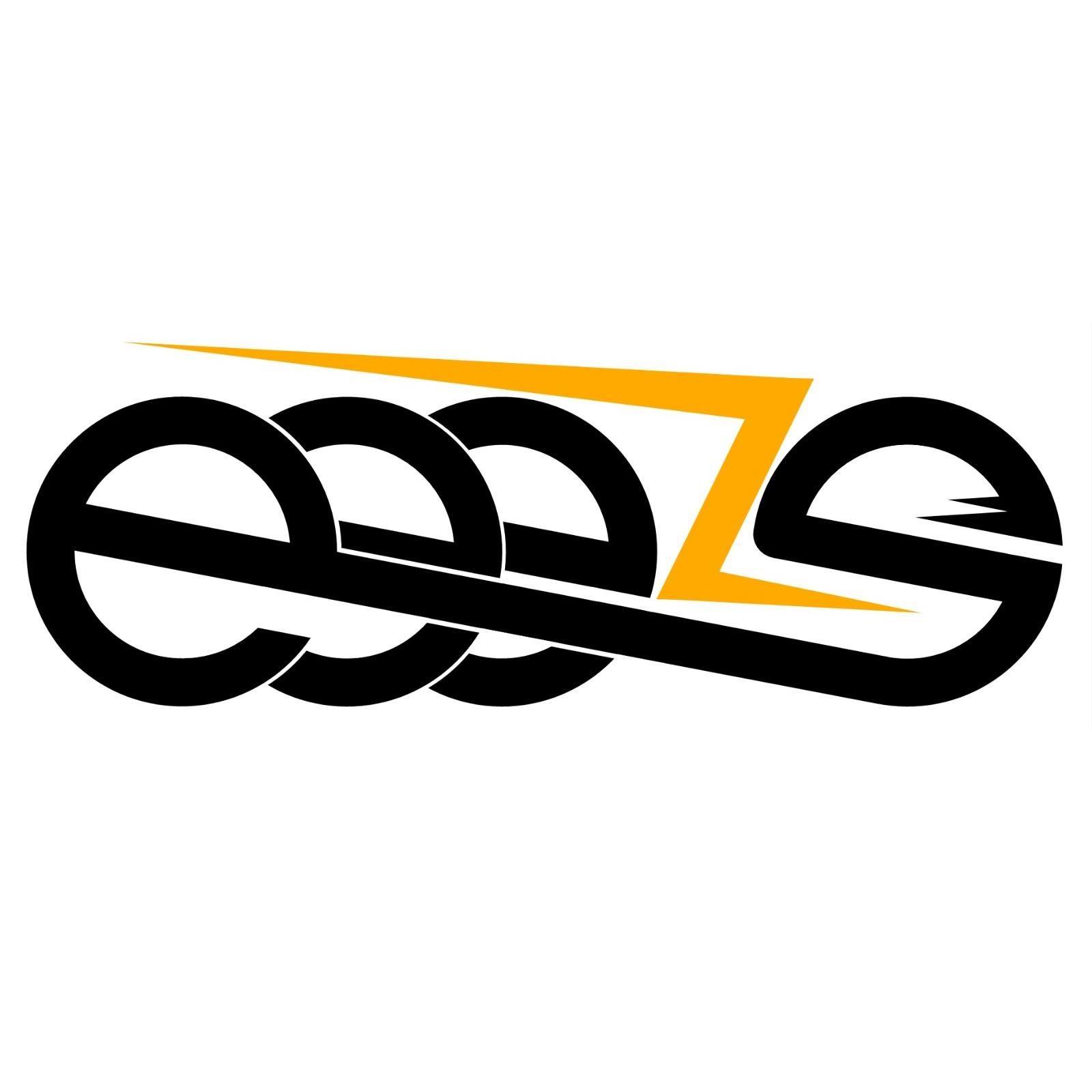 Logo of Electrical and Electronic Engineering Society