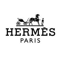 Logo of Hermès