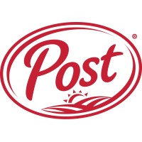 Logo of Post Holdings