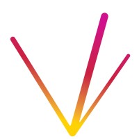 Logo of Versiti Inc.