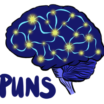Logo of Plymouth University Neuro Society