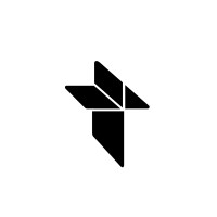 Logo of Tierney