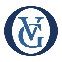 Logo of Oak View Group