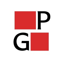 Logo of Partners Group