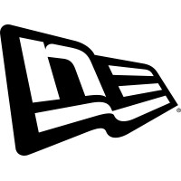 Logo of New Era Cap