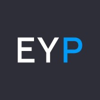 Logo of EY-Parthenon